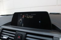 USED 2016 S BMW 2 SERIES 1.5 218i Sport Coupe 2dr Petrol Auto Euro 6 (stop/start) (136 ps) 