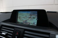 USED 2016 S BMW 2 SERIES 1.5 218i Sport Coupe 2dr Petrol Auto Euro 6 (stop/start) (136 ps) 