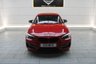 USED 2016 S BMW 2 SERIES 1.5 218i Sport Coupe 2dr Petrol Auto Euro 6 (stop/start) (136 ps) 