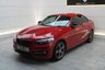 USED 2016 S BMW 2 SERIES 1.5 218i Sport Coupe 2dr Petrol Auto Euro 6 (stop/start) (136 ps) 