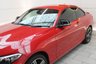 USED 2016 S BMW 2 SERIES 1.5 218i Sport Coupe 2dr Petrol Auto Euro 6 (stop/start) (136 ps) 