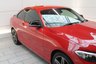 USED 2016 S BMW 2 SERIES 1.5 218i Sport Coupe 2dr Petrol Auto Euro 6 (stop/start) (136 ps) 