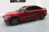 USED 2016 S BMW 2 SERIES 1.5 218i Sport Coupe 2dr Petrol Auto Euro 6 (stop/start) (136 ps) 