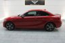 USED 2016 S BMW 2 SERIES 1.5 218i Sport Coupe 2dr Petrol Auto Euro 6 (stop/start) (136 ps) 