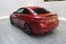 USED 2016 S BMW 2 SERIES 1.5 218i Sport Coupe 2dr Petrol Auto Euro 6 (stop/start) (136 ps) 