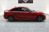 USED 2016 S BMW 2 SERIES 1.5 218i Sport Coupe 2dr Petrol Auto Euro 6 (stop/start) (136 ps) 