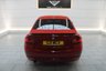 USED 2016 S BMW 2 SERIES 1.5 218i Sport Coupe 2dr Petrol Auto Euro 6 (stop/start) (136 ps) 