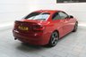 USED 2016 S BMW 2 SERIES 1.5 218i Sport Coupe 2dr Petrol Auto Euro 6 (stop/start) (136 ps) 