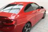 USED 2016 S BMW 2 SERIES 1.5 218i Sport Coupe 2dr Petrol Auto Euro 6 (stop/start) (136 ps) 