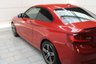 USED 2016 S BMW 2 SERIES 1.5 218i Sport Coupe 2dr Petrol Auto Euro 6 (stop/start) (136 ps) 