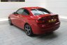 USED 2016 S BMW 2 SERIES 1.5 218i Sport Coupe 2dr Petrol Auto Euro 6 (stop/start) (136 ps) 