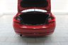 USED 2016 S BMW 2 SERIES 1.5 218i Sport Coupe 2dr Petrol Auto Euro 6 (stop/start) (136 ps) 