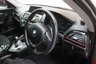 USED 2016 S BMW 2 SERIES 1.5 218i Sport Coupe 2dr Petrol Auto Euro 6 (stop/start) (136 ps) 