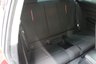 USED 2016 S BMW 2 SERIES 1.5 218i Sport Coupe 2dr Petrol Auto Euro 6 (stop/start) (136 ps) 