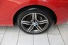 USED 2016 S BMW 2 SERIES 1.5 218i Sport Coupe 2dr Petrol Auto Euro 6 (stop/start) (136 ps) 
