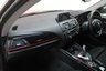 USED 2016 S BMW 2 SERIES 1.5 218i Sport Coupe 2dr Petrol Auto Euro 6 (stop/start) (136 ps) 