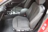 USED 2016 S BMW 2 SERIES 1.5 218i Sport Coupe 2dr Petrol Auto Euro 6 (stop/start) (136 ps) 