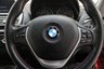 USED 2016 S BMW 2 SERIES 1.5 218i Sport Coupe 2dr Petrol Auto Euro 6 (stop/start) (136 ps) 