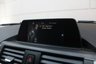 USED 2016 S BMW 2 SERIES 1.5 218i Sport Coupe 2dr Petrol Auto Euro 6 (stop/start) (136 ps) 