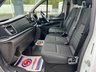 USED 2020 70 FORD TRANSIT CUSTOM 2.0 300 EcoBlue Limited Panel Van 5dr Diesel Manual L2 H1 Euro 6 (s/s) (130 ps) 