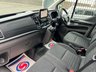 USED 2020 70 FORD TRANSIT CUSTOM 2.0 300 EcoBlue Limited Panel Van 5dr Diesel Manual L2 H1 Euro 6 (s/s) (130 ps) 