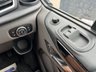 USED 2020 70 FORD TRANSIT CUSTOM 2.0 300 EcoBlue Limited Panel Van 5dr Diesel Manual L2 H1 Euro 6 (s/s) (130 ps) 