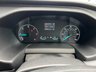 USED 2020 70 FORD TRANSIT CUSTOM 2.0 300 EcoBlue Limited Panel Van 5dr Diesel Manual L2 H1 Euro 6 (s/s) (130 ps) 