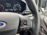 USED 2020 70 FORD TRANSIT CUSTOM 2.0 300 EcoBlue Limited Panel Van 5dr Diesel Manual L2 H1 Euro 6 (s/s) (130 ps) 