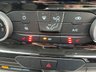 USED 2020 70 FORD TRANSIT CUSTOM 2.0 300 EcoBlue Limited Panel Van 5dr Diesel Manual L2 H1 Euro 6 (s/s) (130 ps) 