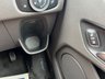 USED 2020 70 FORD TRANSIT CUSTOM 2.0 300 EcoBlue Limited Panel Van 5dr Diesel Manual L2 H1 Euro 6 (s/s) (130 ps) 