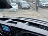 USED 2020 70 FORD TRANSIT CUSTOM 2.0 300 EcoBlue Limited Panel Van 5dr Diesel Manual L2 H1 Euro 6 (s/s) (130 ps) 