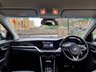 USED 2020 70 KIA NIRO 1.6 GDi 2 SUV 5dr Petrol Hybrid DCT Euro 6 (s/s) (139 bhp) Low mileage and only 2 owners