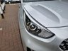 USED 2020 70 KIA NIRO 1.6 GDi 2 SUV 5dr Petrol Hybrid DCT Euro 6 (s/s) (139 bhp) Low mileage and only 2 owners