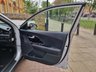 USED 2020 70 KIA NIRO 1.6 GDi 2 SUV 5dr Petrol Hybrid DCT Euro 6 (s/s) (139 bhp) Low mileage and only 2 owners