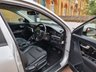 USED 2020 70 KIA NIRO 1.6 GDi 2 SUV 5dr Petrol Hybrid DCT Euro 6 (s/s) (139 bhp) Low mileage and only 2 owners