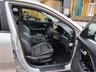 USED 2020 70 KIA NIRO 1.6 GDi 2 SUV 5dr Petrol Hybrid DCT Euro 6 (s/s) (139 bhp) Low mileage and only 2 owners