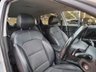 USED 2020 70 KIA NIRO 1.6 GDi 2 SUV 5dr Petrol Hybrid DCT Euro 6 (s/s) (139 bhp) Low mileage and only 2 owners