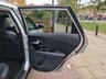 USED 2020 70 KIA NIRO 1.6 GDi 2 SUV 5dr Petrol Hybrid DCT Euro 6 (s/s) (139 bhp) Low mileage and only 2 owners