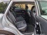 USED 2020 70 KIA NIRO 1.6 GDi 2 SUV 5dr Petrol Hybrid DCT Euro 6 (s/s) (139 bhp) Low mileage and only 2 owners