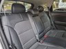 USED 2020 70 KIA NIRO 1.6 GDi 2 SUV 5dr Petrol Hybrid DCT Euro 6 (s/s) (139 bhp) Low mileage and only 2 owners