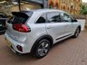 USED 2020 70 KIA NIRO 1.6 GDi 2 SUV 5dr Petrol Hybrid DCT Euro 6 (s/s) (139 bhp) Low mileage and only 2 owners