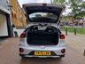 USED 2020 70 KIA NIRO 1.6 GDi 2 SUV 5dr Petrol Hybrid DCT Euro 6 (s/s) (139 bhp) Low mileage and only 2 owners