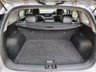 USED 2020 70 KIA NIRO 1.6 GDi 2 SUV 5dr Petrol Hybrid DCT Euro 6 (s/s) (139 bhp) Low mileage and only 2 owners