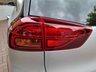 USED 2020 70 KIA NIRO 1.6 GDi 2 SUV 5dr Petrol Hybrid DCT Euro 6 (s/s) (139 bhp) Low mileage and only 2 owners