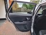 USED 2020 70 KIA NIRO 1.6 GDi 2 SUV 5dr Petrol Hybrid DCT Euro 6 (s/s) (139 bhp) Low mileage and only 2 owners