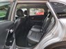 USED 2020 70 KIA NIRO 1.6 GDi 2 SUV 5dr Petrol Hybrid DCT Euro 6 (s/s) (139 bhp) Low mileage and only 2 owners