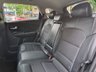 USED 2020 70 KIA NIRO 1.6 GDi 2 SUV 5dr Petrol Hybrid DCT Euro 6 (s/s) (139 bhp) Low mileage and only 2 owners