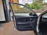 USED 2020 70 KIA NIRO 1.6 GDi 2 SUV 5dr Petrol Hybrid DCT Euro 6 (s/s) (139 bhp) Low mileage and only 2 owners