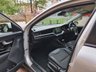 USED 2020 70 KIA NIRO 1.6 GDi 2 SUV 5dr Petrol Hybrid DCT Euro 6 (s/s) (139 bhp) Low mileage and only 2 owners