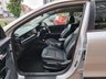USED 2020 70 KIA NIRO 1.6 GDi 2 SUV 5dr Petrol Hybrid DCT Euro 6 (s/s) (139 bhp) Low mileage and only 2 owners